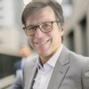 Arnaud Besnard, JDWPharm